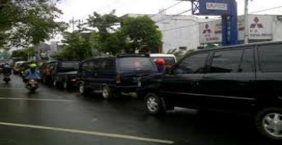 Beritabali.com